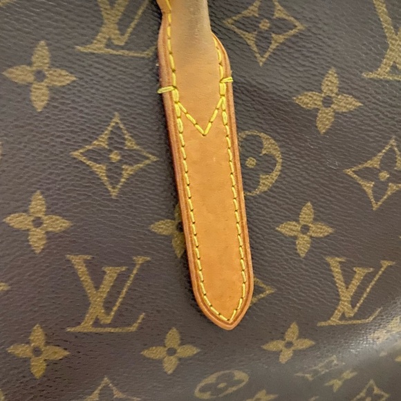 Sold ❤️❤️❤️❤️❤️❤️ - Picture 4 of 11